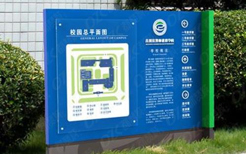 UV flatbed printer glass printer 19.jpg
