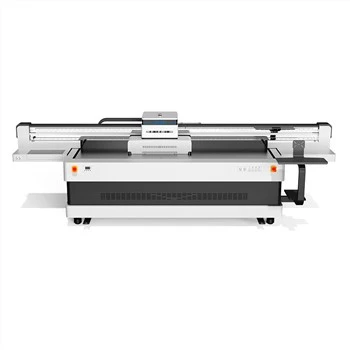 dg-2513P UV a flatbed a managimprenta .